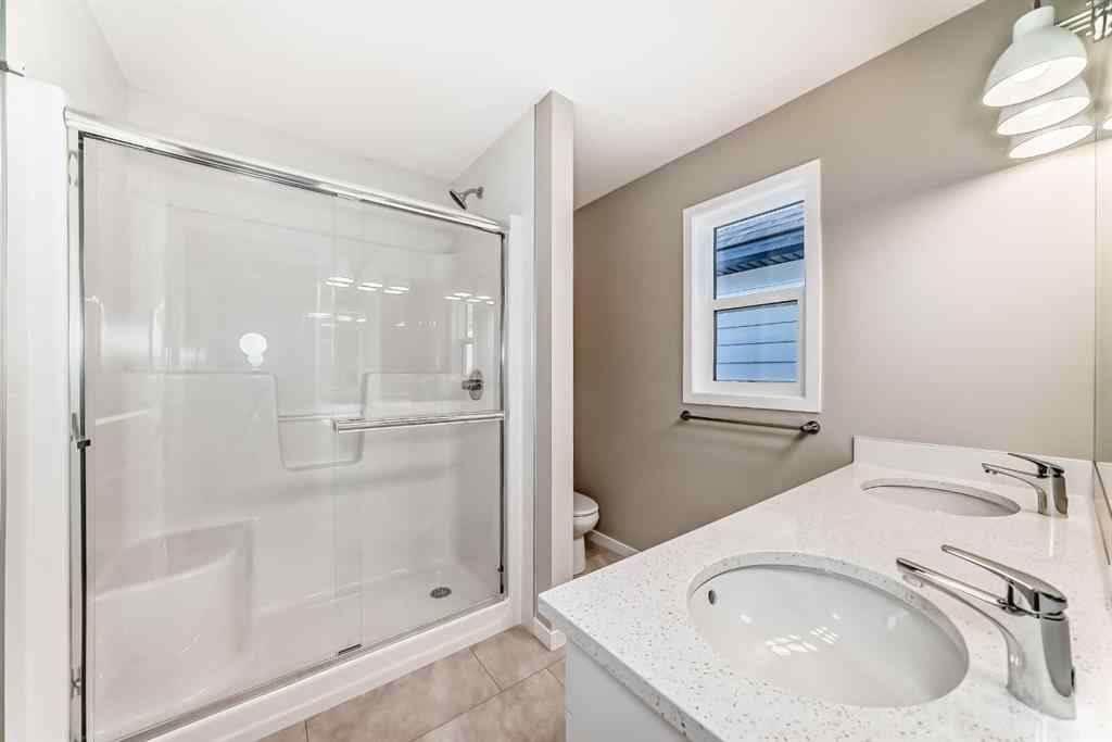 MLS® A2268773 - 131 Magnolia Street SE in Mahogany Calgary, Residential