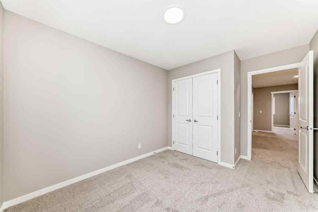 MLS® A2268773 - 131 Magnolia Street SE in Mahogany Calgary, Residential