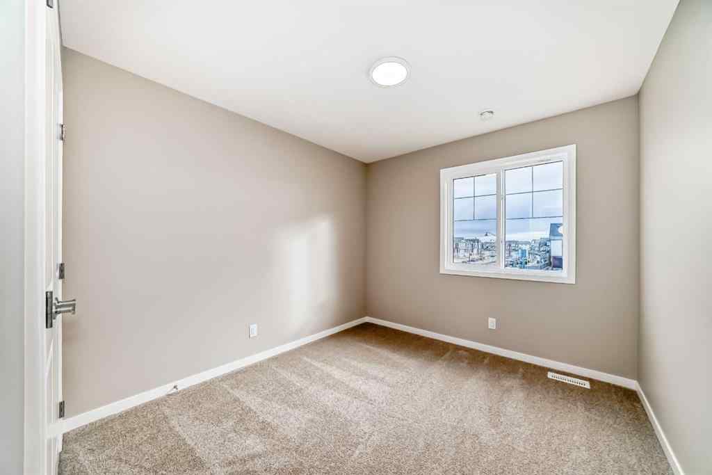 MLS® A2268773 - 131 Magnolia Street SE in Mahogany Calgary, Residential