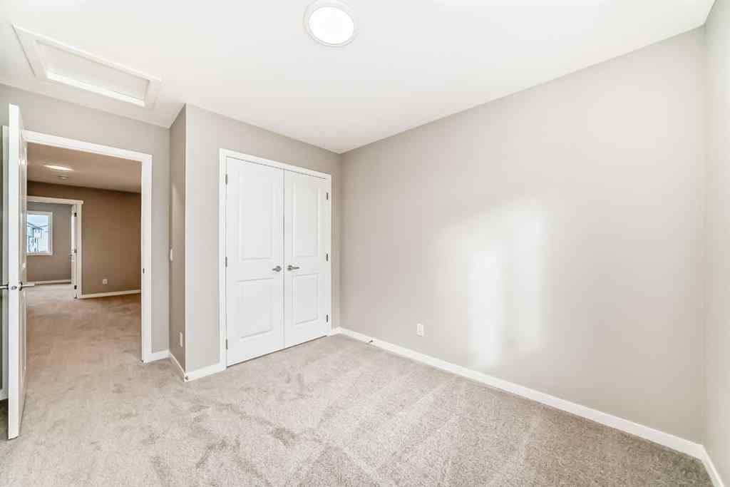MLS® A2268773 - 131 Magnolia Street SE in Mahogany Calgary, Residential