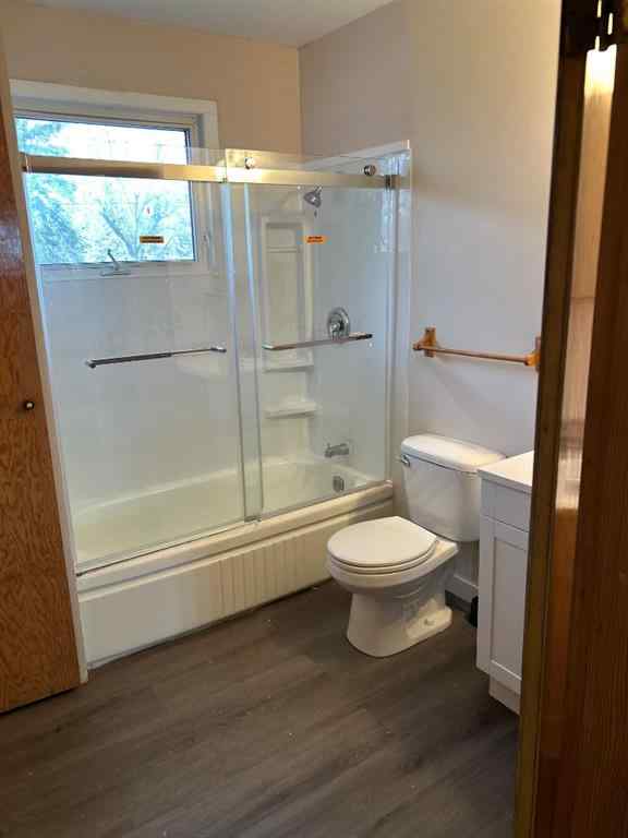 MLS® A2268775 - 447 3rd Street E in Central Brooks, Residential