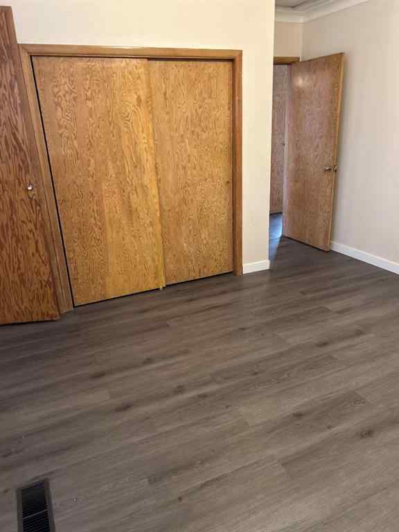 MLS® A2268775 - 447 3rd Street E in Central Brooks, Residential