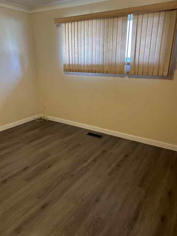 MLS® A2268775 - 447 3rd Street E in Central Brooks, Residential