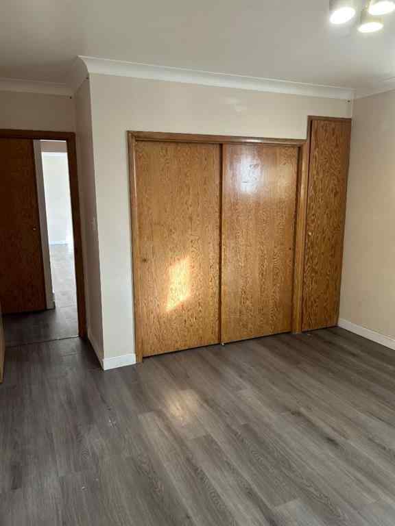 MLS® A2268775 - 447 3rd Street E in Central Brooks, Residential