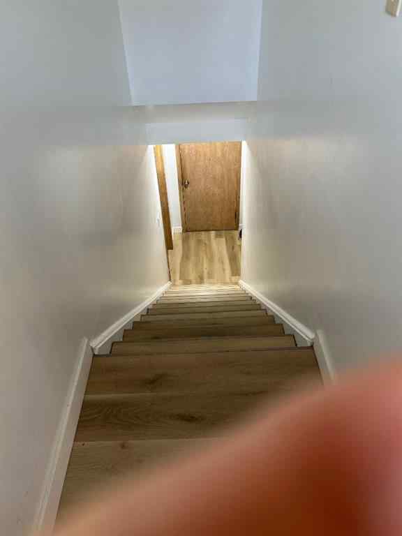 MLS® A2268775 - 447 3rd Street E in Central Brooks, Residential