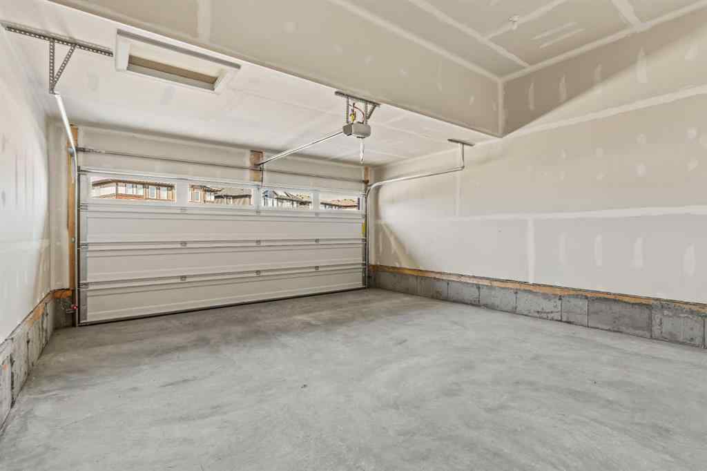 MLS&reg; # A2268776 - 163 Belvedere Crescent  in Belvedere Calgary, Residential Open Houses