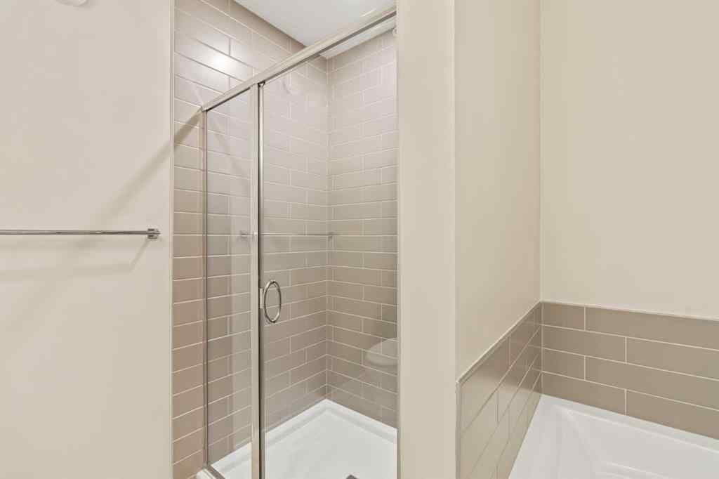 MLS&reg; # A2268776 - 163 Belvedere Crescent  in Belvedere Calgary, Residential Open Houses