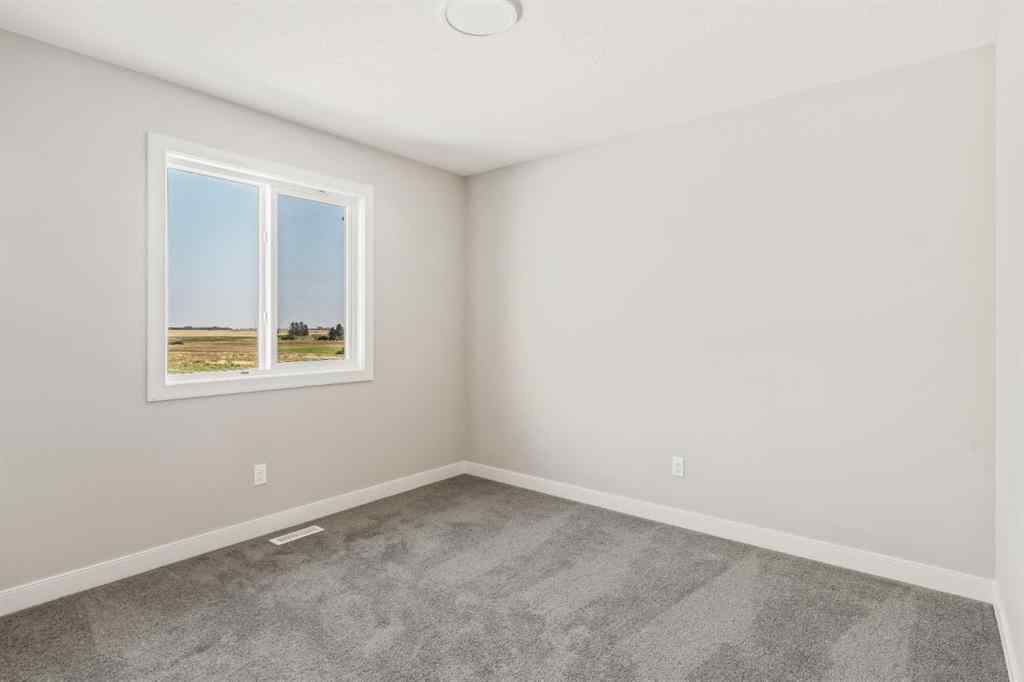 MLS&reg; # A2268776 - 163 Belvedere Crescent  in Belvedere Calgary, Residential Open Houses