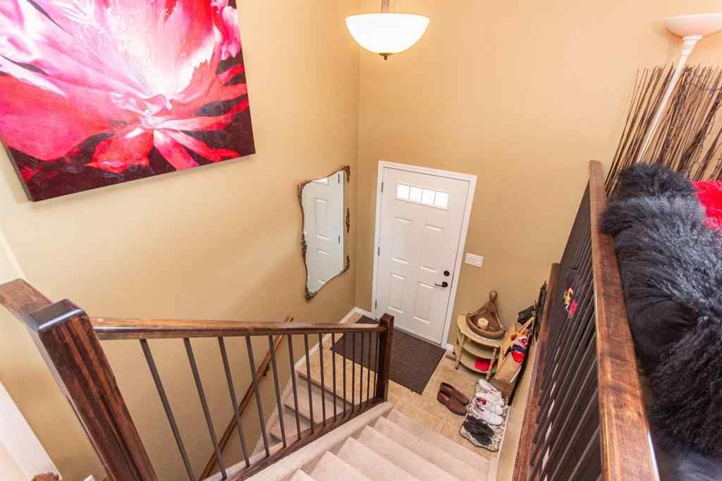 MLS® A2268777 - 114 Redwood Boulevard  in NONE Springbrook, Residential