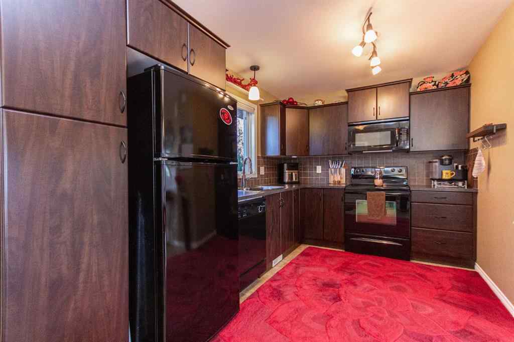 MLS® A2268777 - 114 Redwood Boulevard  in NONE Springbrook, Residential