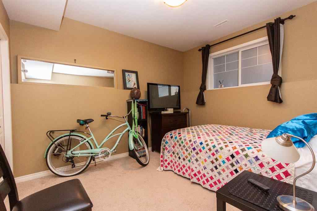 MLS® A2268777 - 114 Redwood Boulevard  in NONE Springbrook, Residential