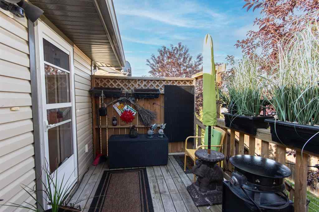 MLS® A2268777 - 114 Redwood Boulevard  in NONE Springbrook, Residential