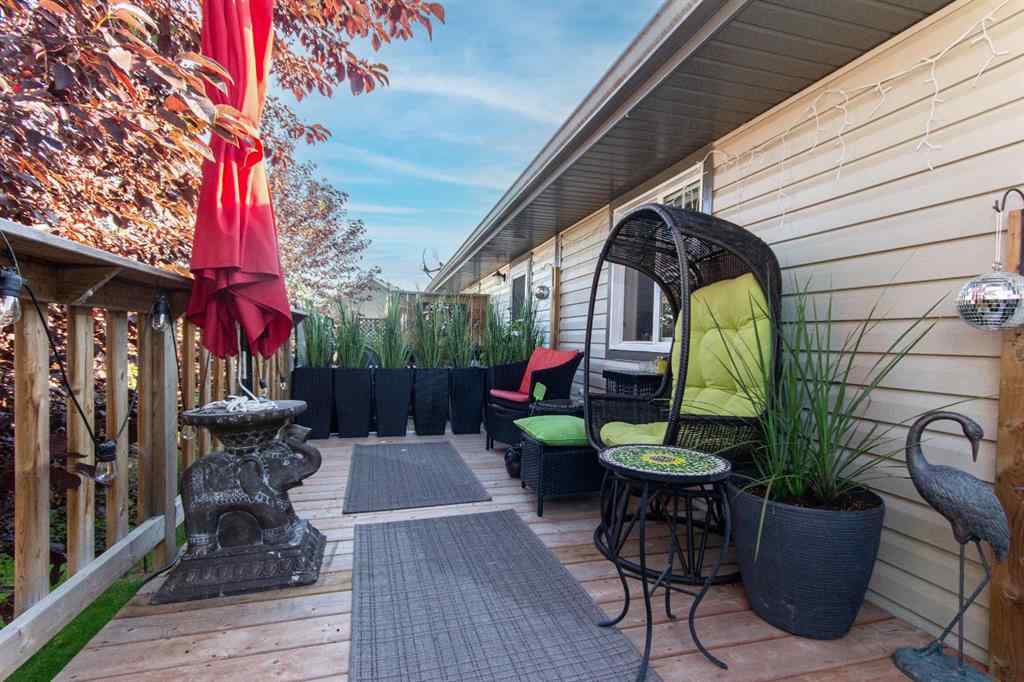 MLS® A2268777 - 114 Redwood Boulevard  in NONE Springbrook, Residential