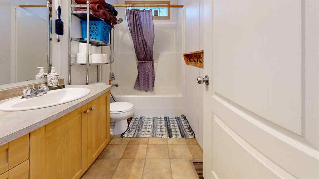 MLS® A2268779 - 8810 90 Street  in Creekside Grande Prairie, Residential