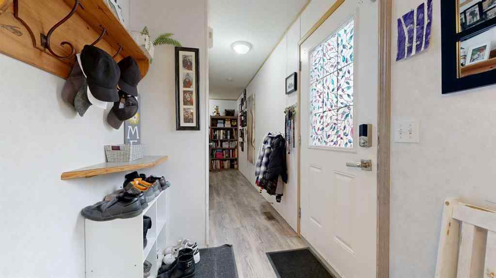 MLS® A2268779 - 8810 90 Street  in Creekside Grande Prairie, Residential