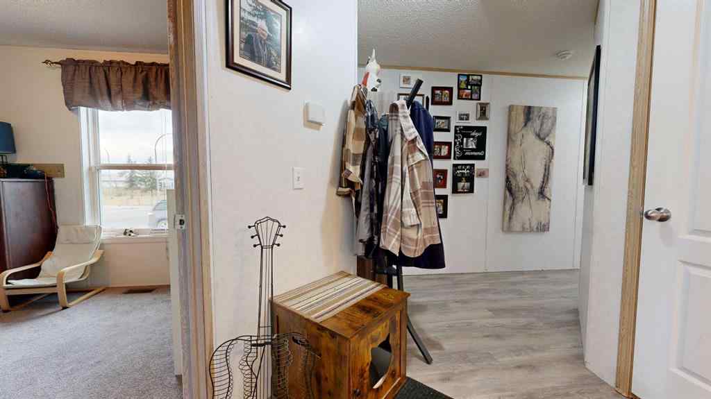 MLS® A2268779 - 8810 90 Street  in Creekside Grande Prairie, Residential