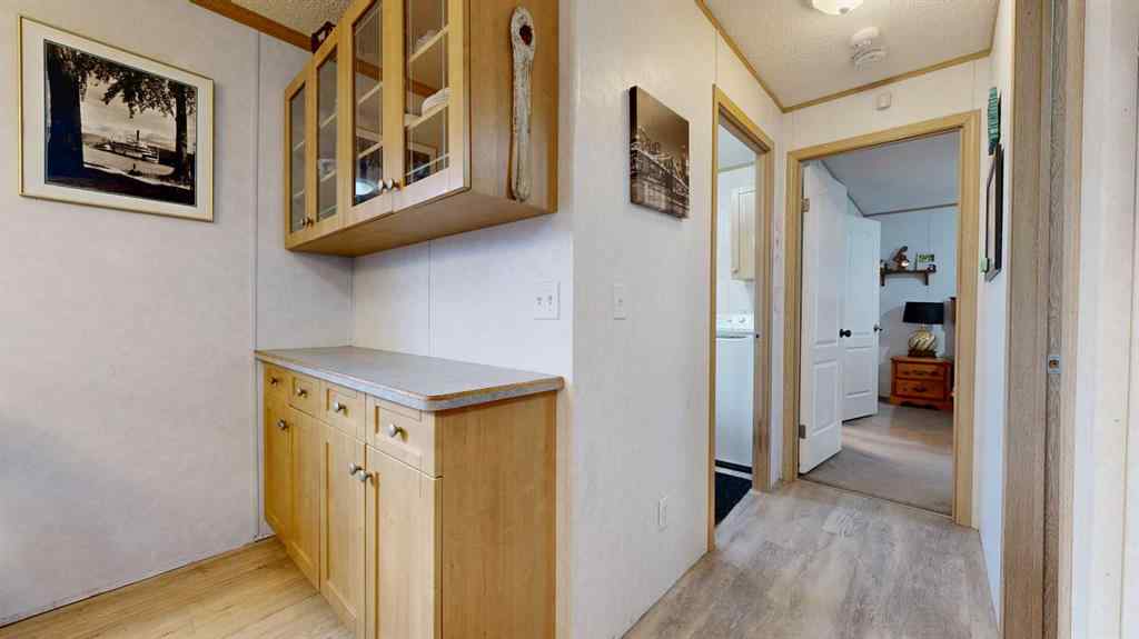 MLS® A2268779 - 8810 90 Street  in Creekside Grande Prairie, Residential