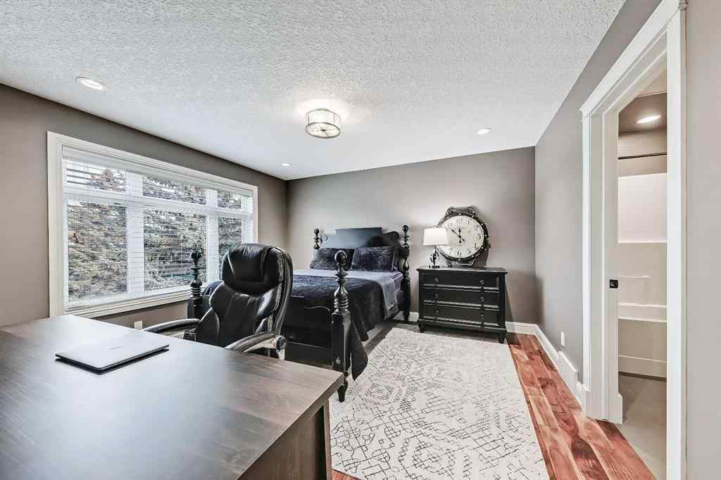 MLS® # A2268781 - 1739 49 Avenue SW in Altadore Calgary, Residential Open Houses
