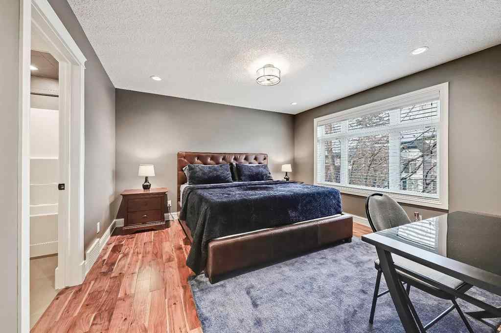 MLS® # A2268781 - 1739 49 Avenue SW in Altadore Calgary, Residential Open Houses