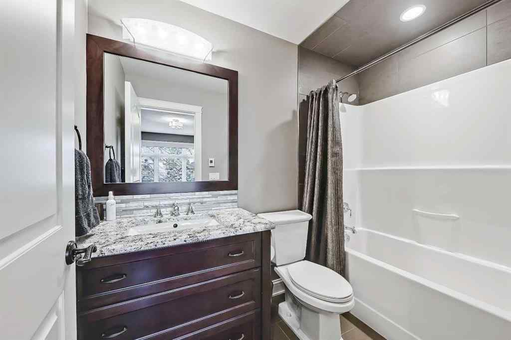 MLS® # A2268781 - 1739 49 Avenue SW in Altadore Calgary, Residential Open Houses