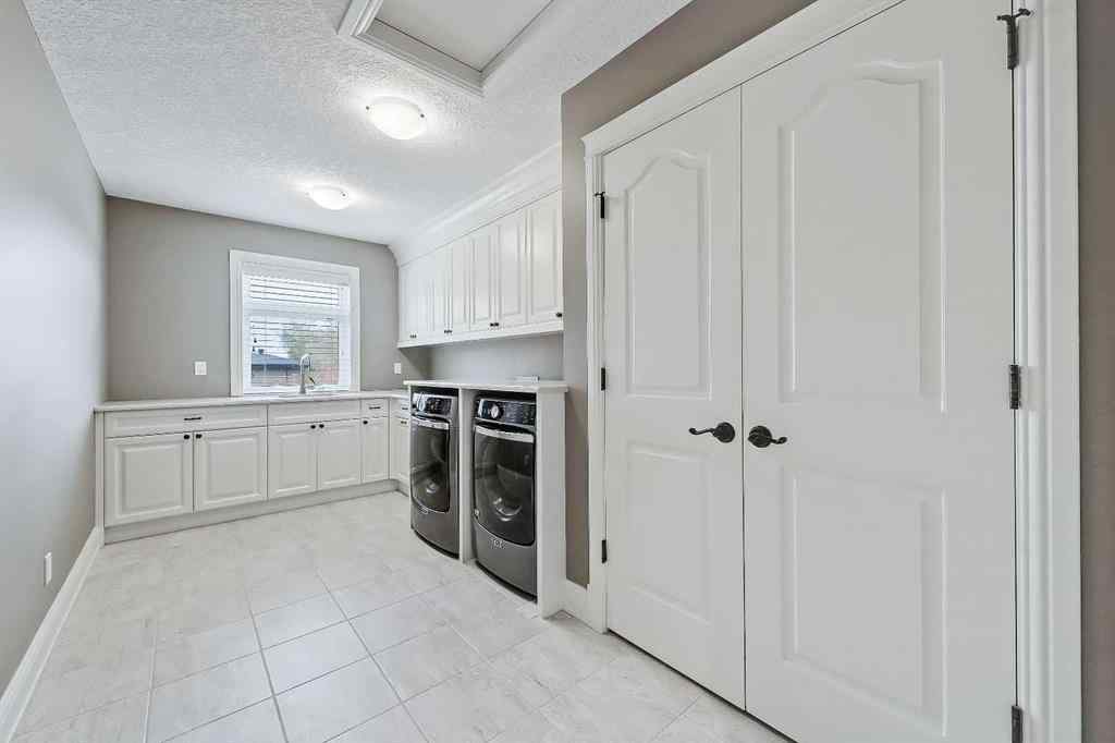 MLS® # A2268781 - 1739 49 Avenue SW in Altadore Calgary, Residential Open Houses