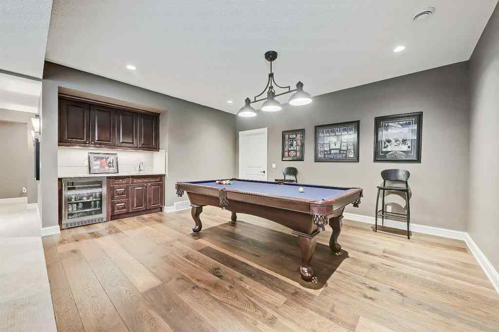 MLS® # A2268781 - 1739 49 Avenue SW in Altadore Calgary, Residential Open Houses