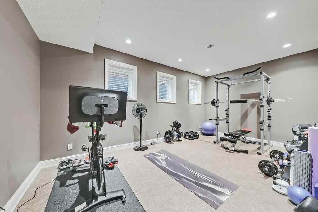 MLS® # A2268781 - 1739 49 Avenue SW in Altadore Calgary, Residential Open Houses