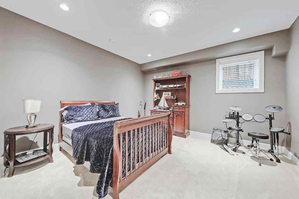 MLS® # A2268781 - 1739 49 Avenue SW in Altadore Calgary, Residential Open Houses