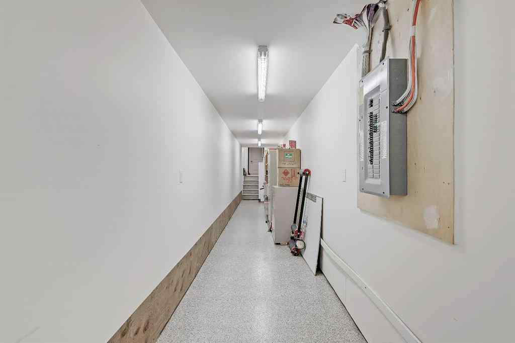 MLS® # A2268781 - 1739 49 Avenue SW in Altadore Calgary, Residential Open Houses