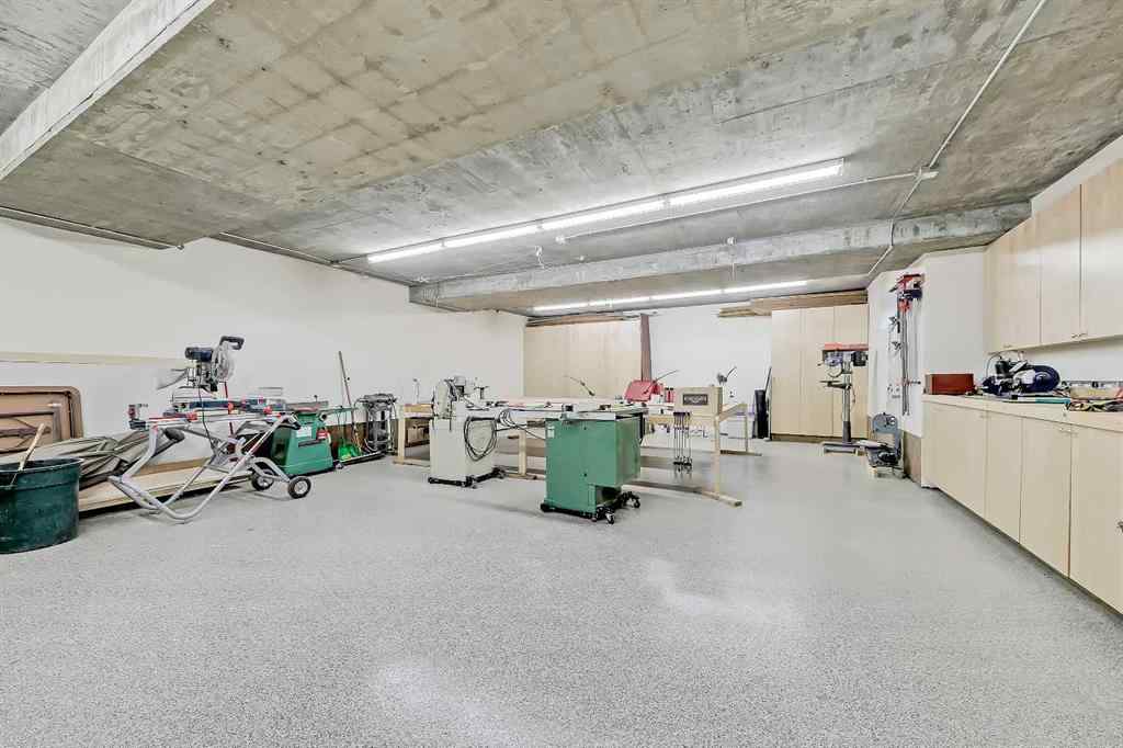 MLS® # A2268781 - 1739 49 Avenue SW in Altadore Calgary, Residential Open Houses