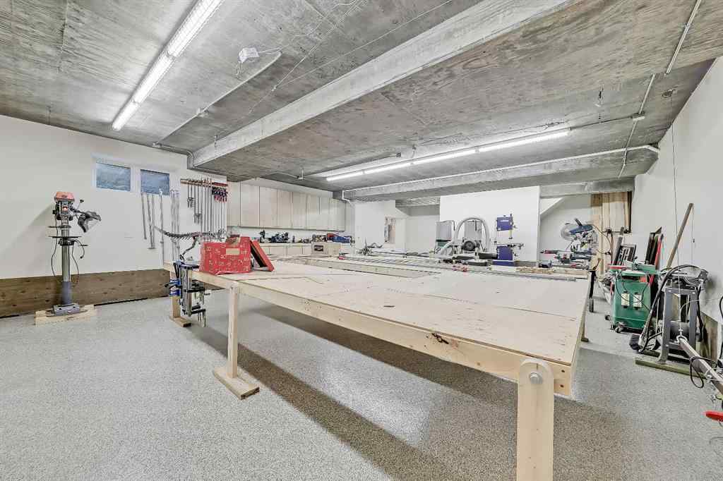 MLS® # A2268781 - 1739 49 Avenue SW in Altadore Calgary, Residential Open Houses