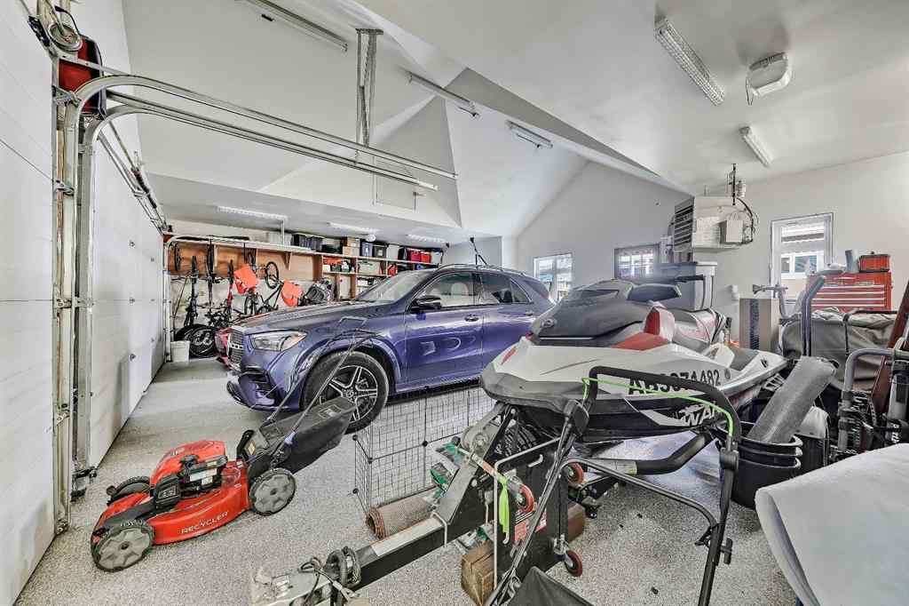 MLS® # A2268781 - 1739 49 Avenue SW in Altadore Calgary, Residential Open Houses