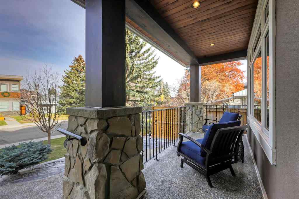 MLS® # A2268781 - 1739 49 Avenue SW in Altadore Calgary, Residential Open Houses