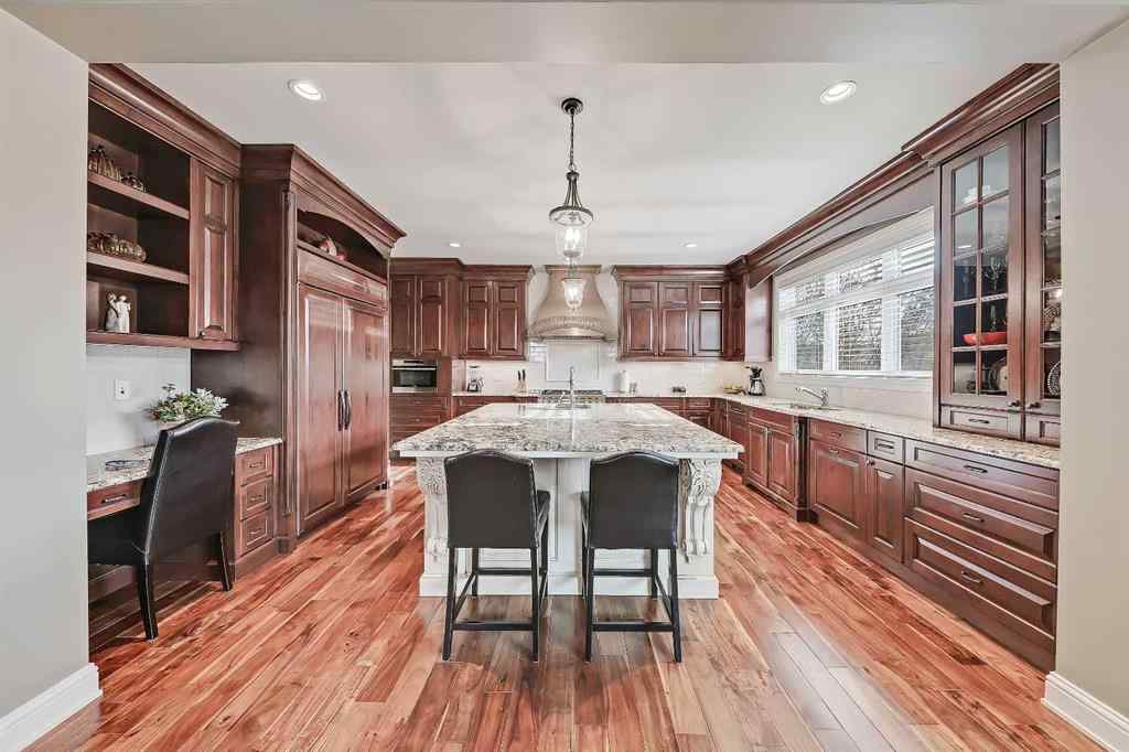 MLS® # A2268781 - 1739 49 Avenue SW in Altadore Calgary, Residential Open Houses