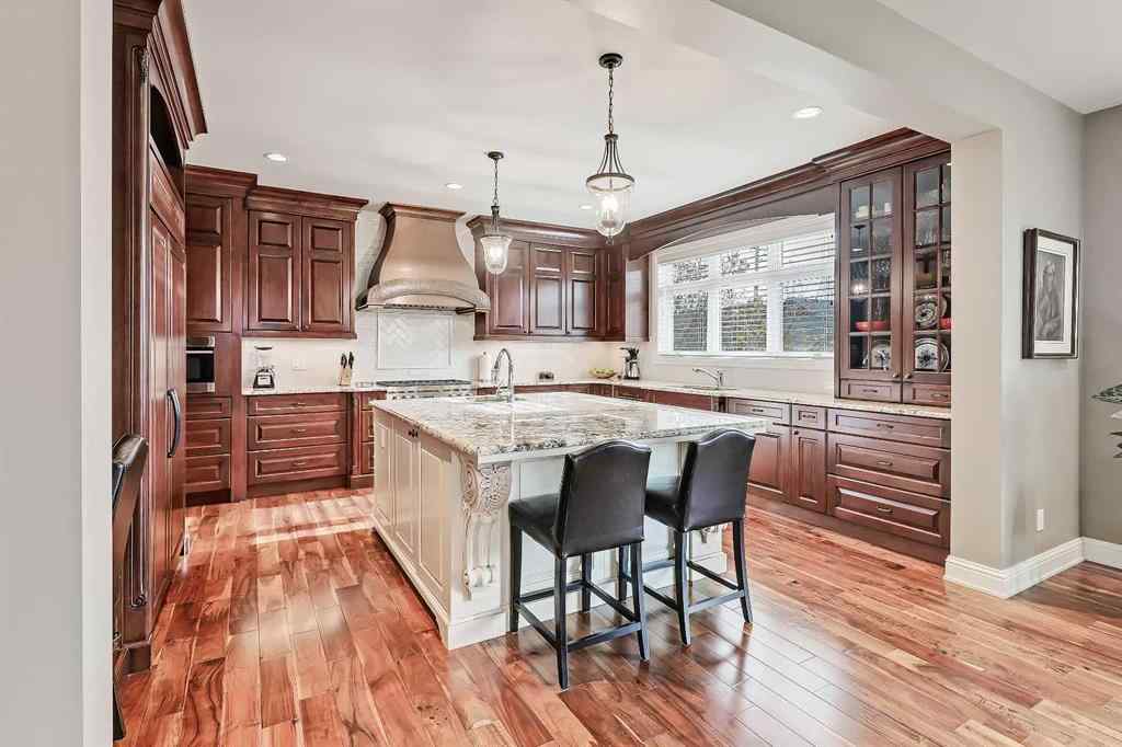 MLS® # A2268781 - 1739 49 Avenue SW in Altadore Calgary, Residential Open Houses