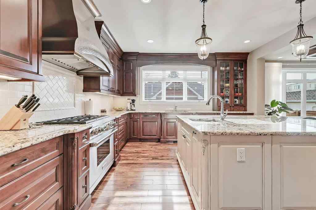 MLS® # A2268781 - 1739 49 Avenue SW in Altadore Calgary, Residential Open Houses