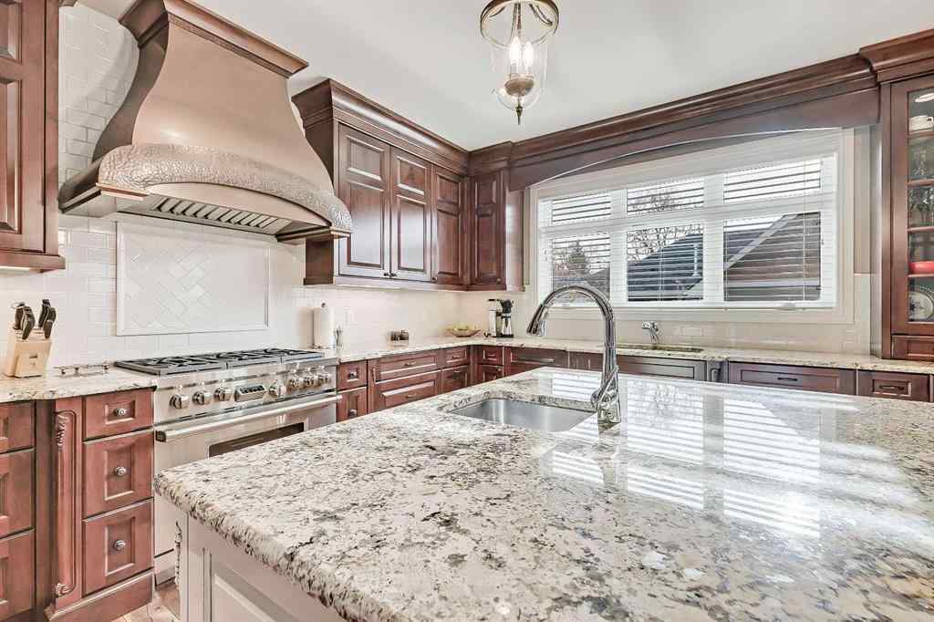 MLS® # A2268781 - 1739 49 Avenue SW in Altadore Calgary, Residential Open Houses