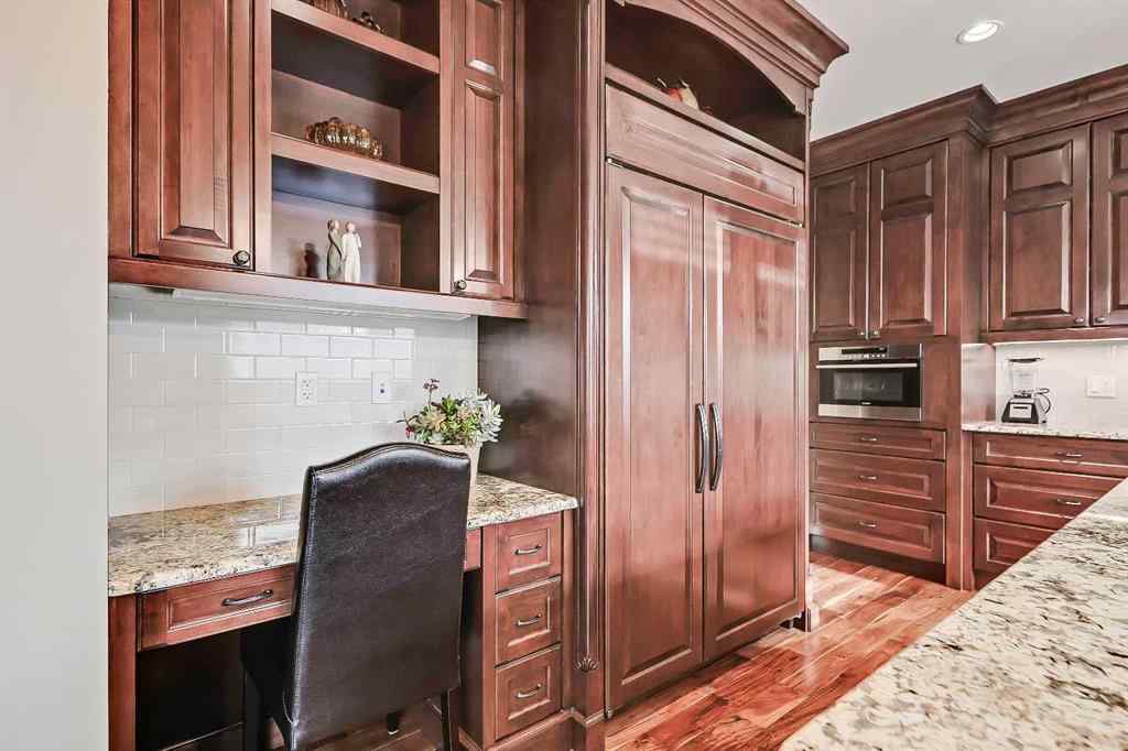 MLS® # A2268781 - 1739 49 Avenue SW in Altadore Calgary, Residential Open Houses