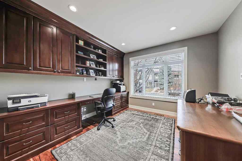 MLS® # A2268781 - 1739 49 Avenue SW in Altadore Calgary, Residential Open Houses