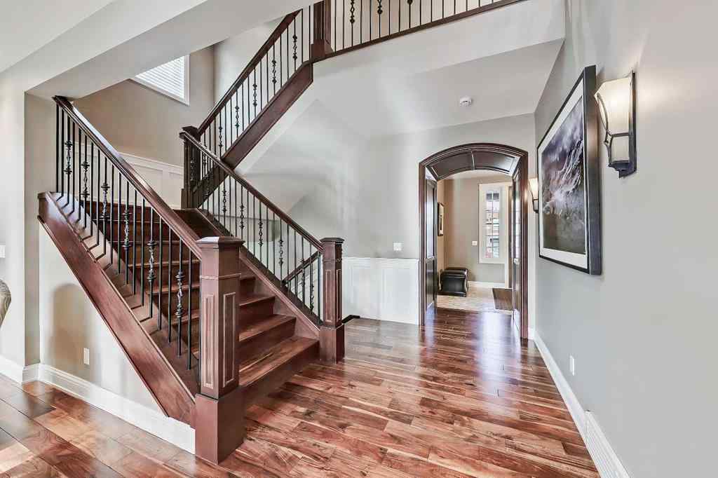 MLS® # A2268781 - 1739 49 Avenue SW in Altadore Calgary, Residential Open Houses