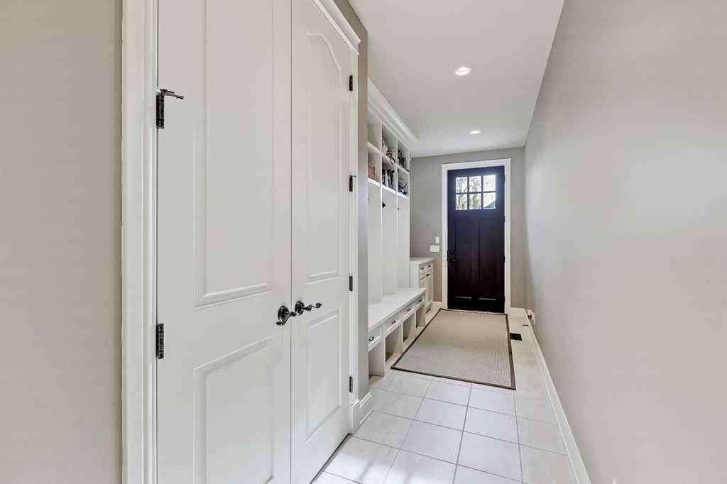 MLS® # A2268781 - 1739 49 Avenue SW in Altadore Calgary, Residential Open Houses