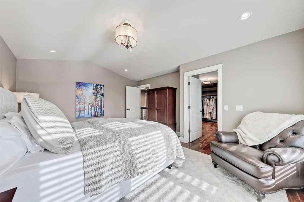 MLS® # A2268781 - 1739 49 Avenue SW in Altadore Calgary, Residential Open Houses