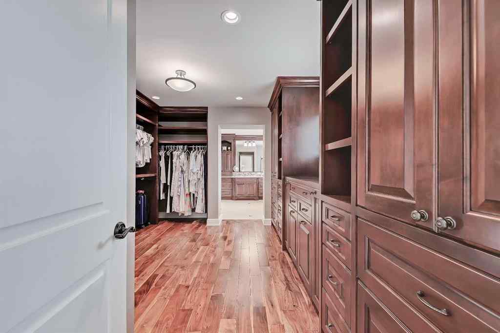 MLS® # A2268781 - 1739 49 Avenue SW in Altadore Calgary, Residential Open Houses