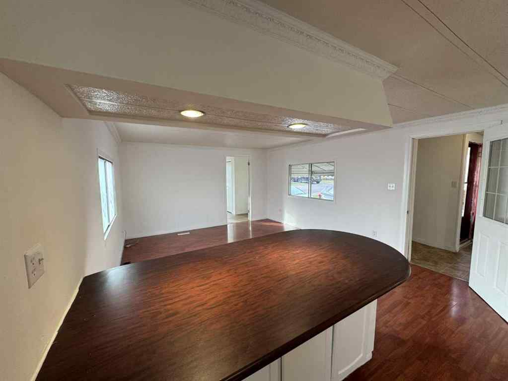 MLS® A2268784 - Unit #38 6220 17 Avenue SE in Red Carpet Calgary, Mobile