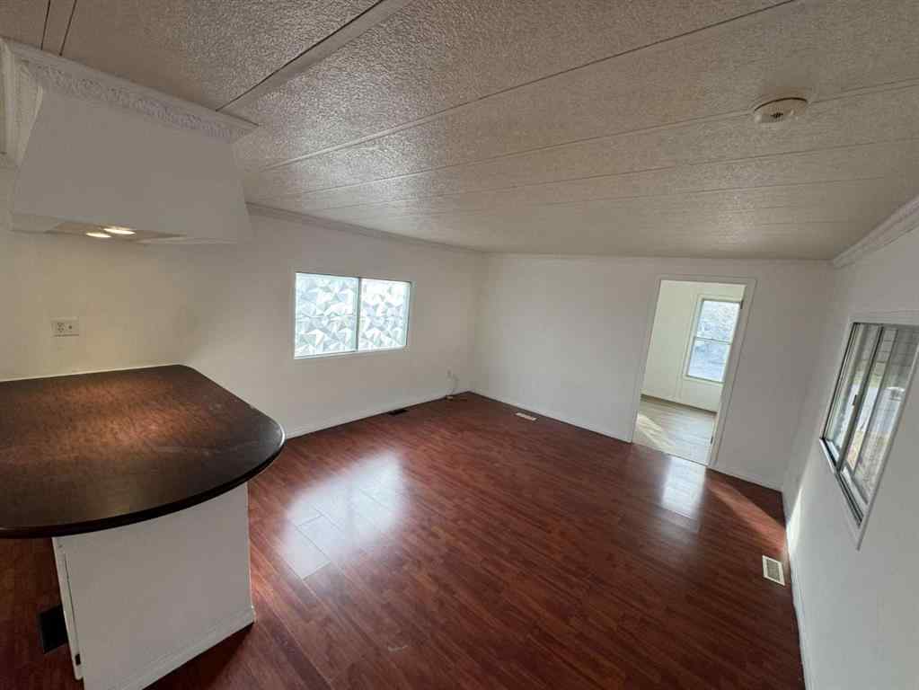 MLS® A2268784 - Unit #38 6220 17 Avenue SE in Red Carpet Calgary, Mobile