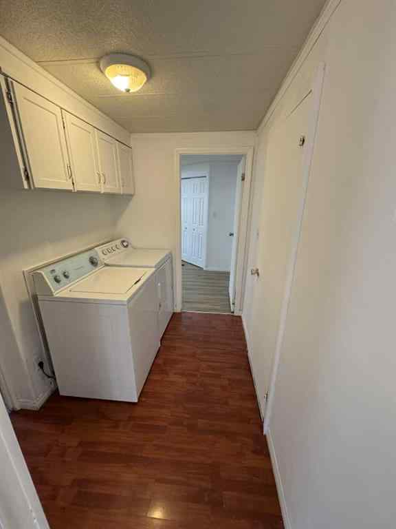 MLS® A2268784 - Unit #38 6220 17 Avenue SE in Red Carpet Calgary, Mobile