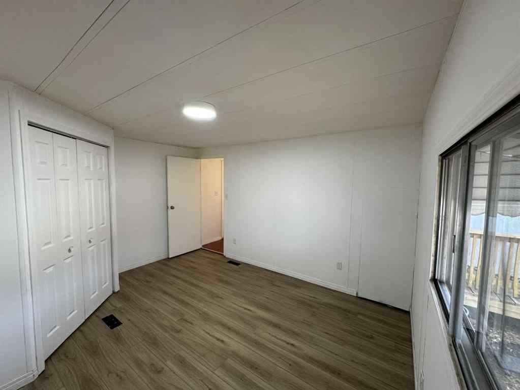 MLS® A2268784 - Unit #38 6220 17 Avenue SE in Red Carpet Calgary, Mobile