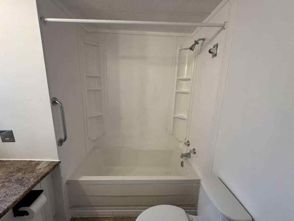 MLS® A2268784 - Unit #38 6220 17 Avenue SE in Red Carpet Calgary, Mobile