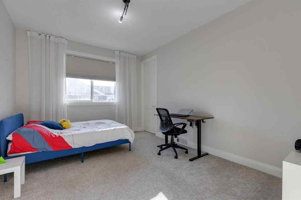 MLS® A2268785 - 130 Hillside Terrace  in Watermark Rural Rocky View County, Residential