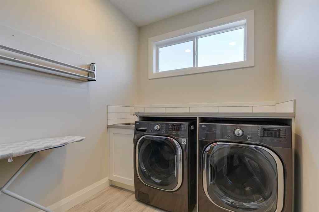 MLS® A2268785 - 130 Hillside Terrace  in Watermark Rural Rocky View County, Residential